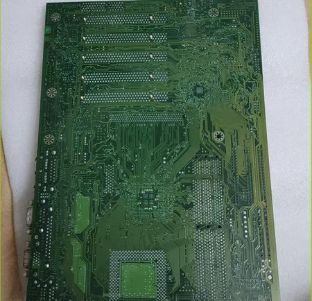 INTEL D815EEA