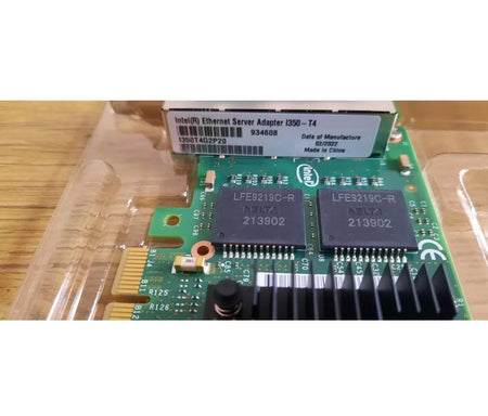 I350-T4