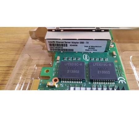 I350-T4