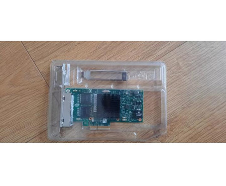 I350-T4