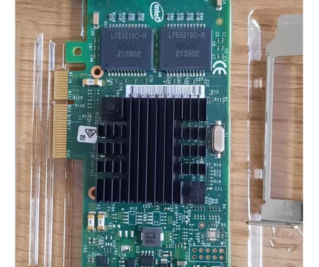 I350-T4