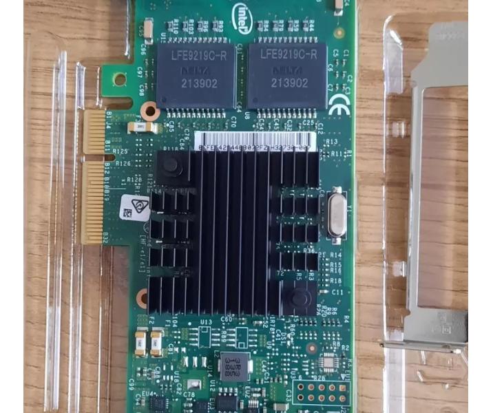 I350-T4