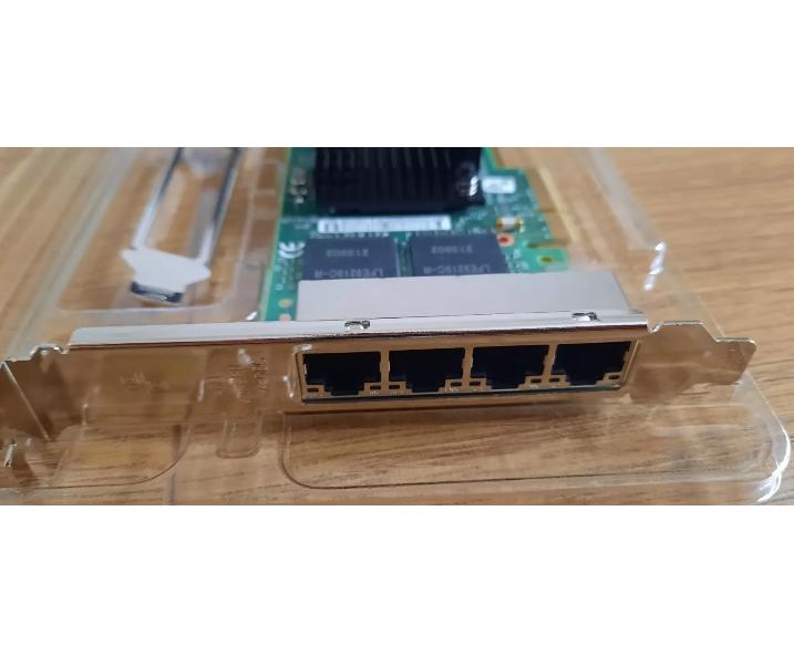 I350-T4