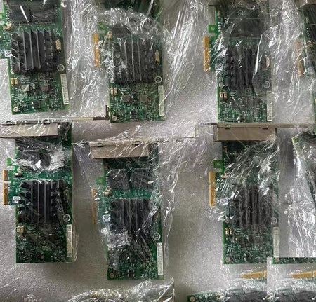 INTEL I340-T4 I350 T4 ESXI 200