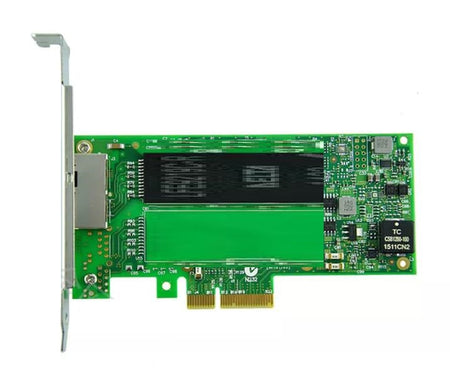 I350-T2 PCI-E RJ45 1000M