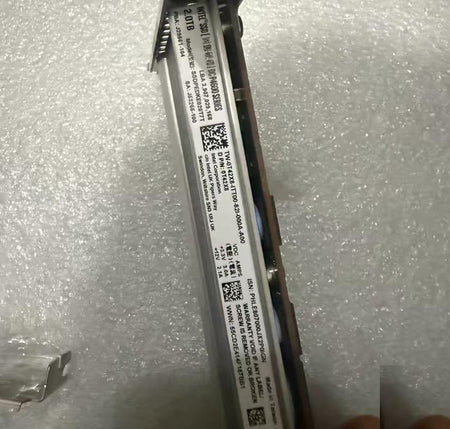 INTEL P4600 2T NVME PCIE SSD