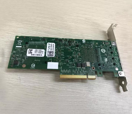 X520-T2 10GB JM42W