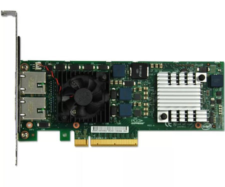 X520-T2 10GB JM42W