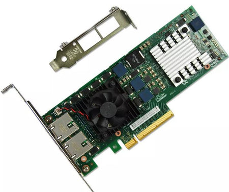 X520-T2 10GB JM42W