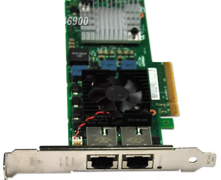 X520-T2 10GB JM42W