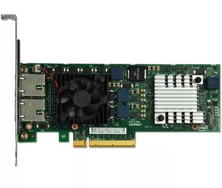 X520-T2 10GB JM42W