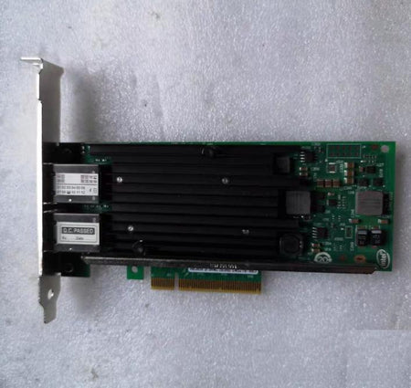 INTEL X540-T2 10Gb