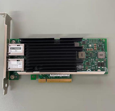 INTEL X540-T2 10Gb