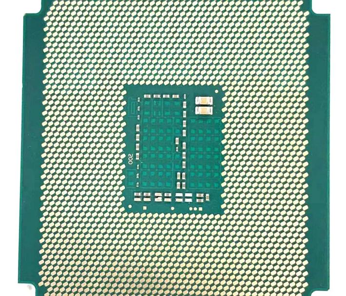 E5-2699 LGA2011-3 18-CORE SR1XD 30GHz 45MB