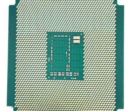 E5-2699 LGA2011-3 18-CORE SR1XD 30GHz 45MB