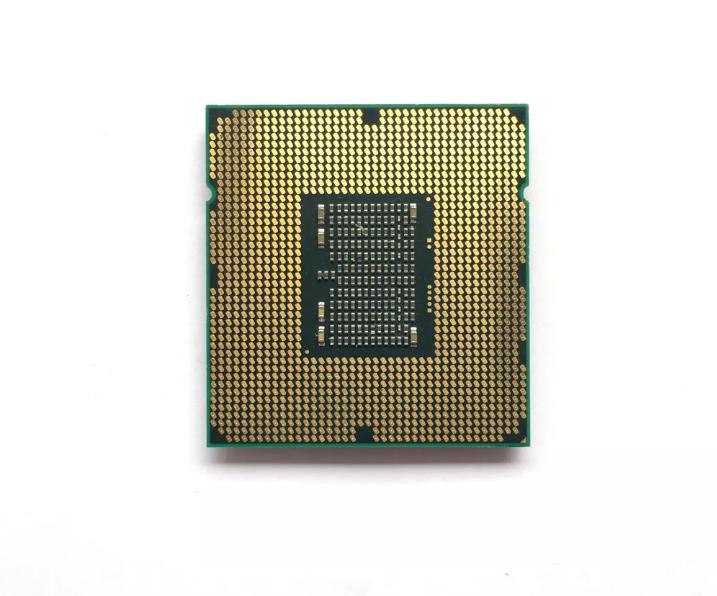 6-CORE W3680 33GHZ LGA1366 SLBV2