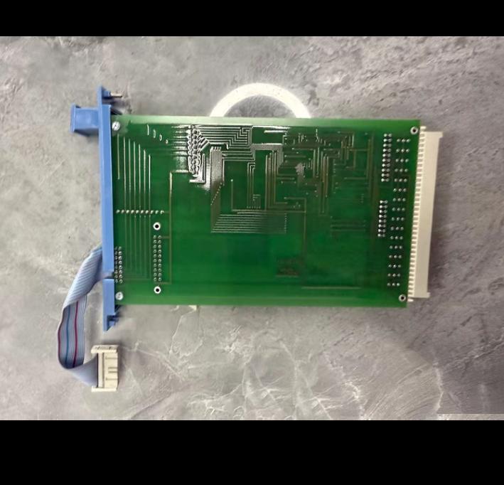 IO-0001 PLC