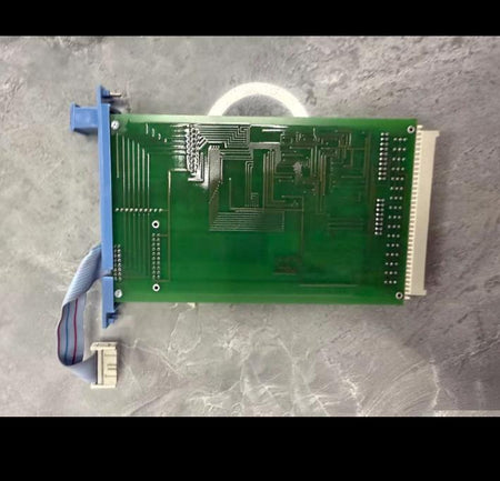 IO-0001 PLC