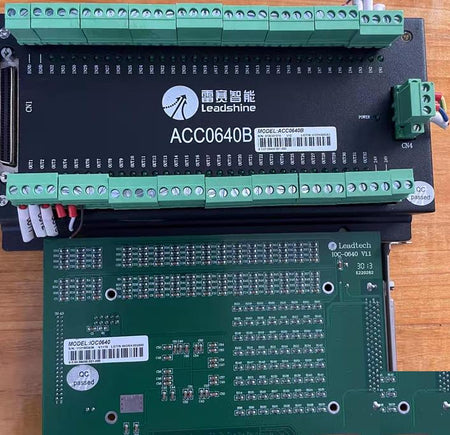 IOC0640 V1 1 ACC0640B