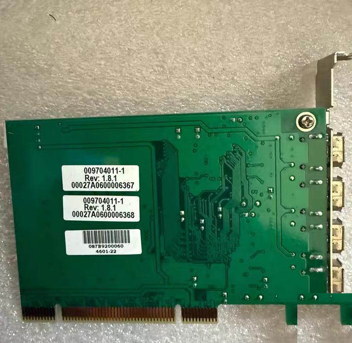 IOI-4601 Rev 1 8 1394
