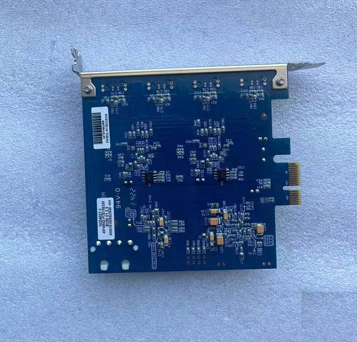 IOI FWBX2-PCIE1XE220 1394B 500 IOI FWB-PCIE1X21A B PCI-E 1394B DV 800M 1000 100