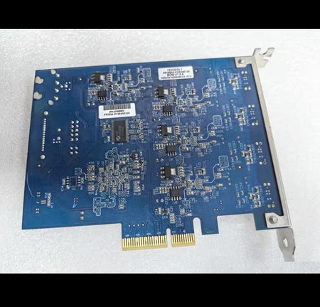 IOI FWBX4-PCIE4XE120 PCI-E 4 1394B