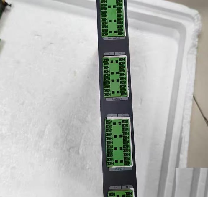 IOM4 2 IOM4 2 PCM