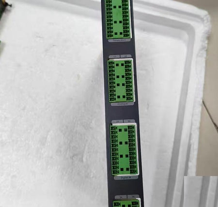 IOM4 2 IOM4 2 PCM