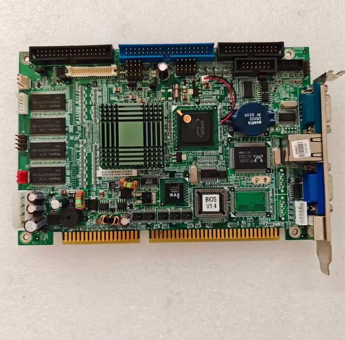 IOWA-GX-466-128MB-R11-SER