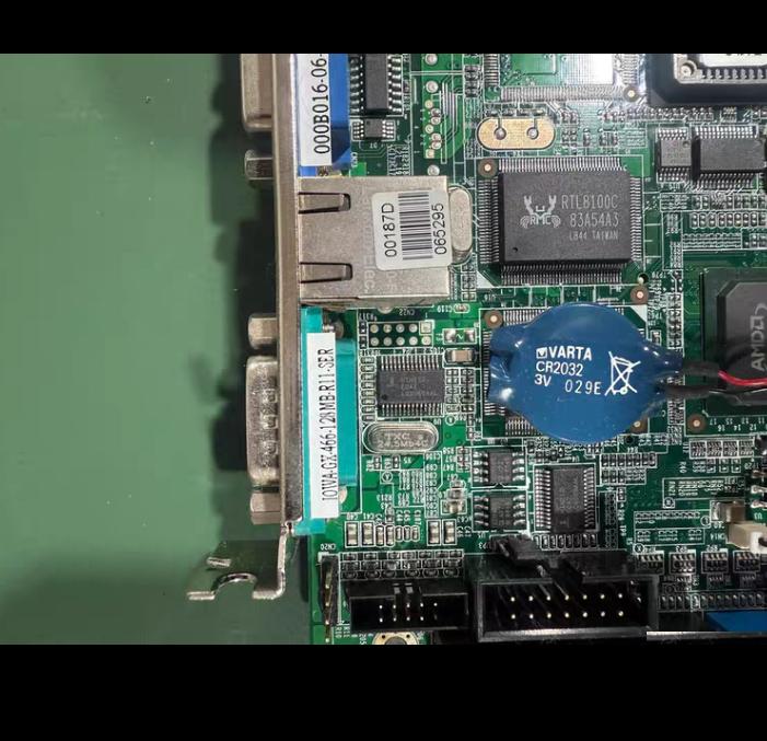 IOWA-GX-466-128MB-R11-SER 50