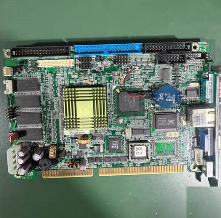 IOWA-GX-466-128MB-R11-SER 50