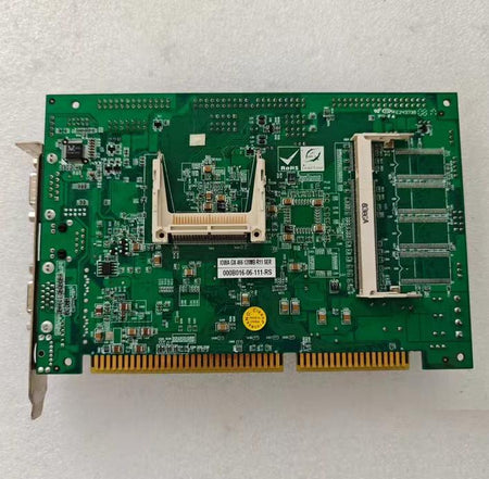 IOWA-GX-466-128MB-R11-SER