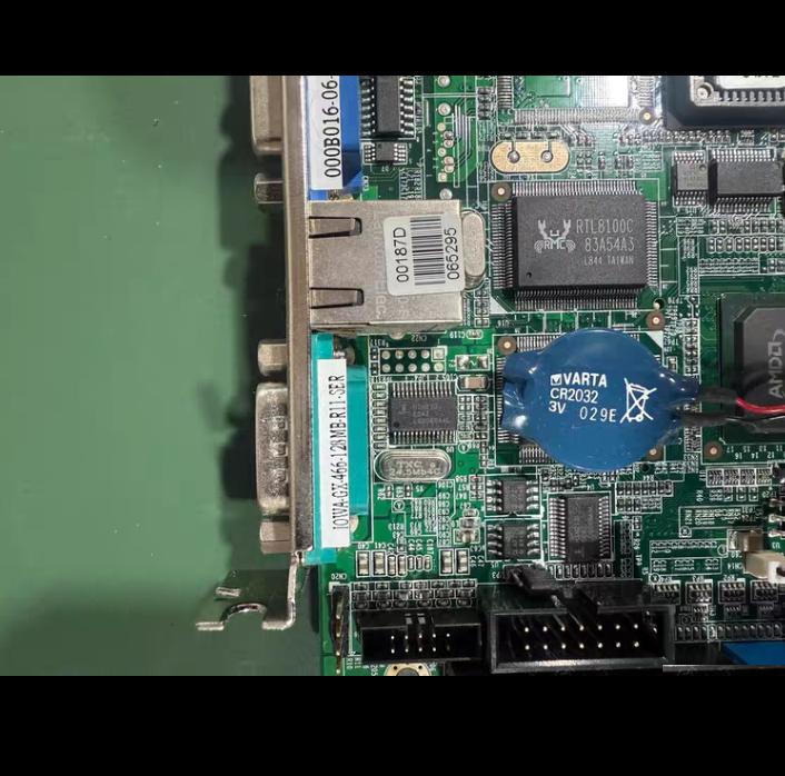 IOWA-GX-466-128MB-R11-SER 50