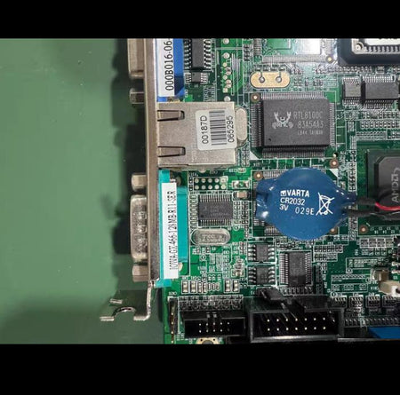 IOWA-GX-466-128MB-R11-SER 50