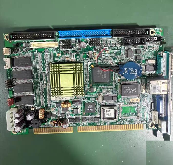 IOWA-GX-466-128MB-R11-SER 50