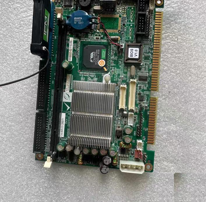 IOWA-MARK-533-128MB-R11 Rev 1 1