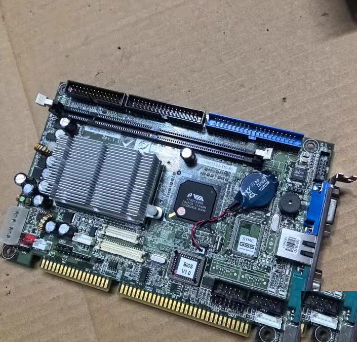 IOWA-MARK-533-128MB-R11 Rev 1 1