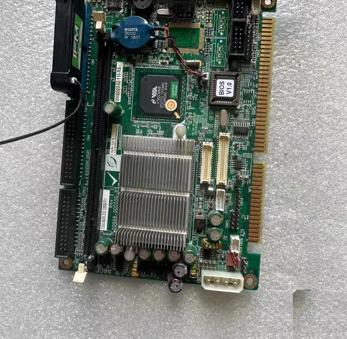 IOWA-MARK-533-128MB-R11 Rev 1 1