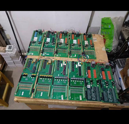 IO 5036469-031W01743-002031w01743002