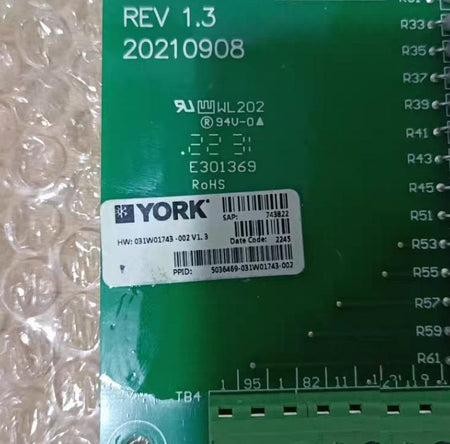 IO 5036469-031W01743-002031w01743002