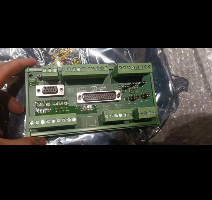 IO 5300010 Rev F 2023 1300 N5-2