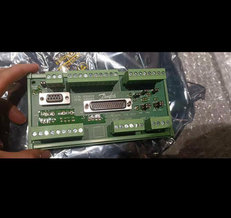 IO 5300010 Rev F 2023 1300 N5-2