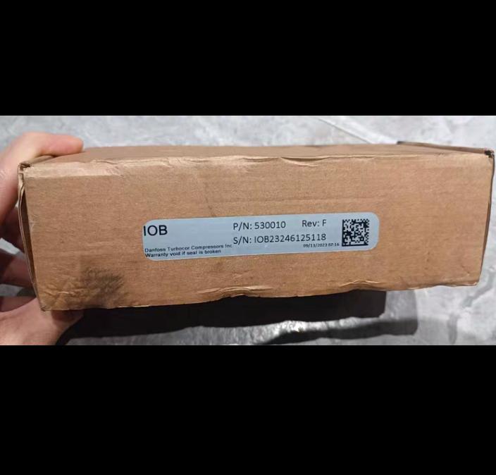 IO 5300010 Rev F 2023 1300 N5-2
