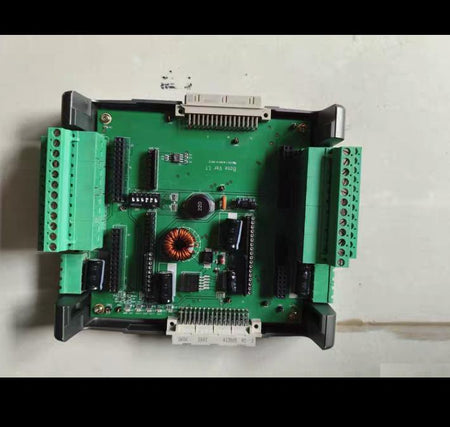 IO IO Base Ver 1 1 PCB