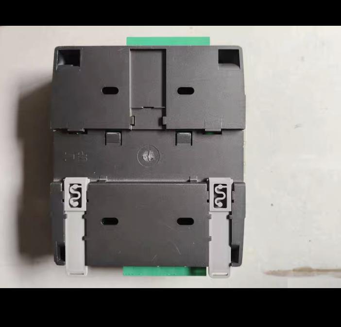 IO IO Base Ver 1 1 PCB