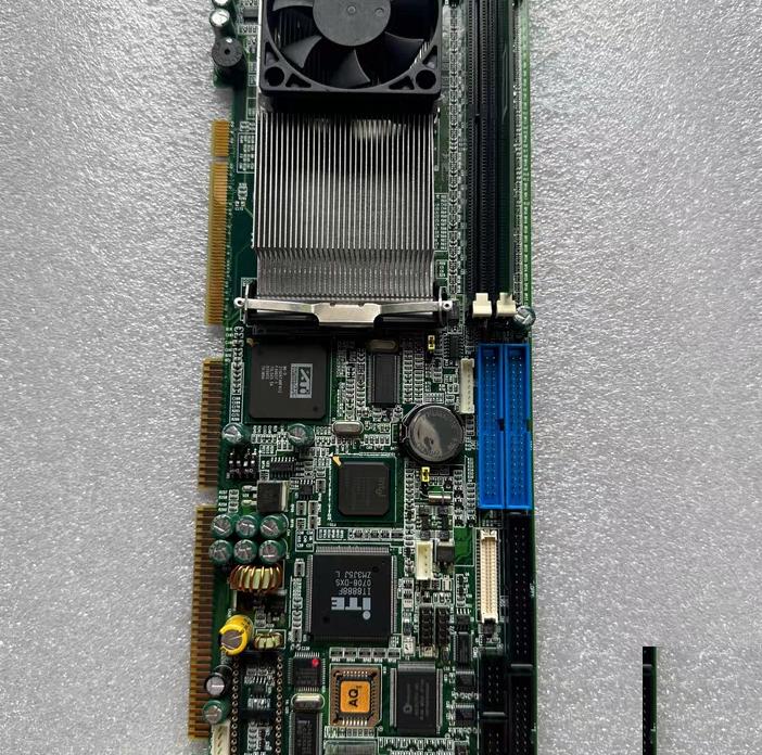 IP-4BDP22 REV1 1