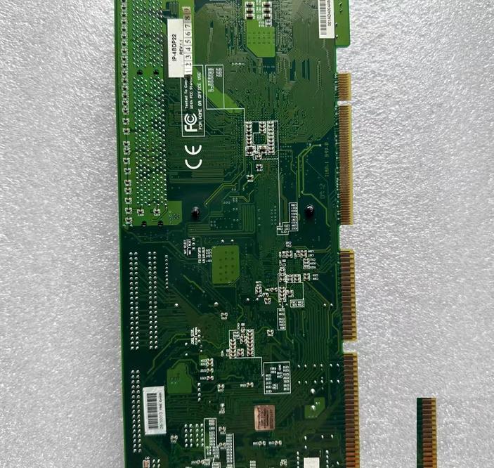 IP-4BDP22 REV1 1