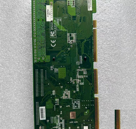 IP-4BDP22 REV1 1