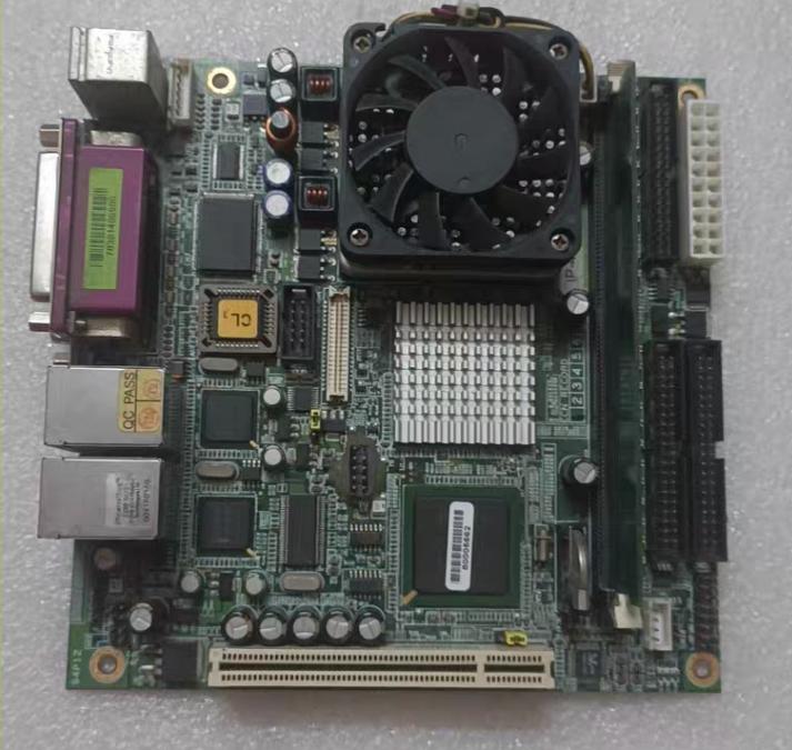 IP-4M855LP