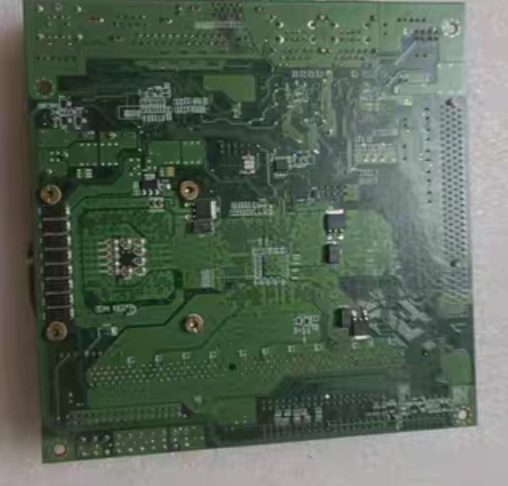 IP-4M855LP